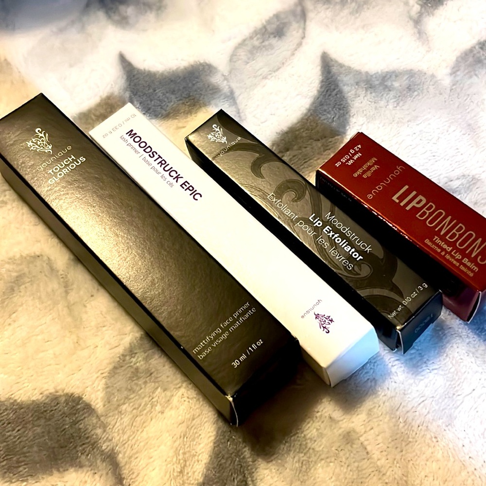 Younique Products